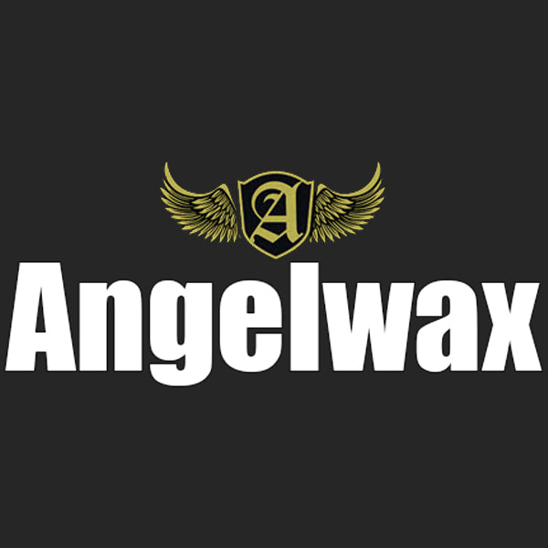 Angelwax