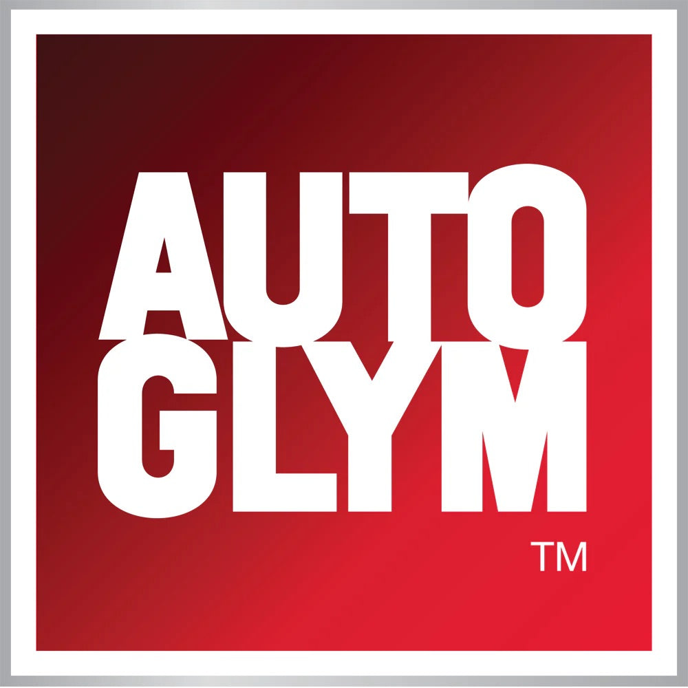 Autoglym