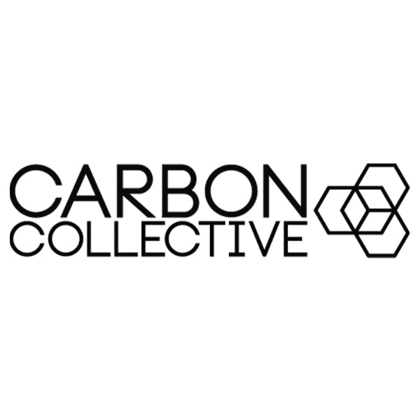 Carbon Collective