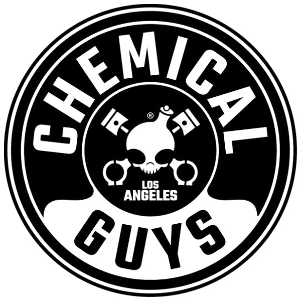 Chemical Guys