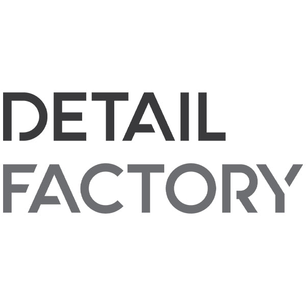 Detail Factory