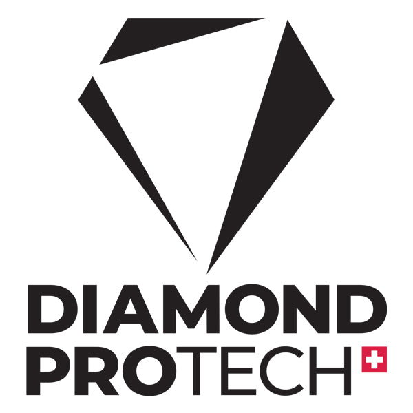 Diamond Protech