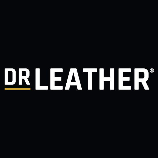 Dr Leather