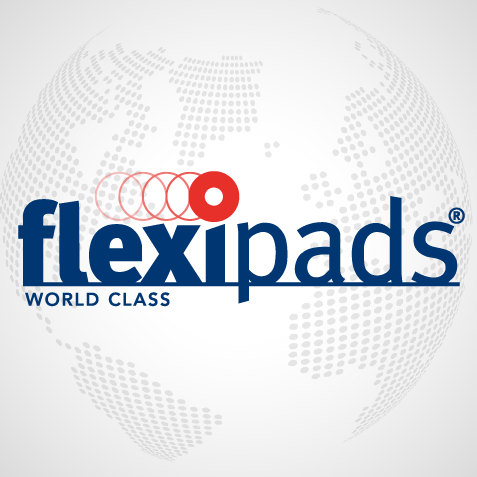 Flexipads World Class