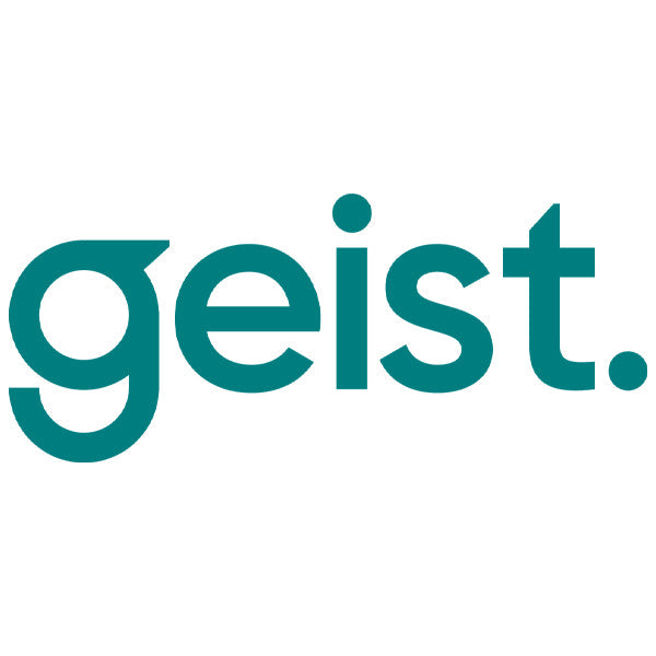 Geist