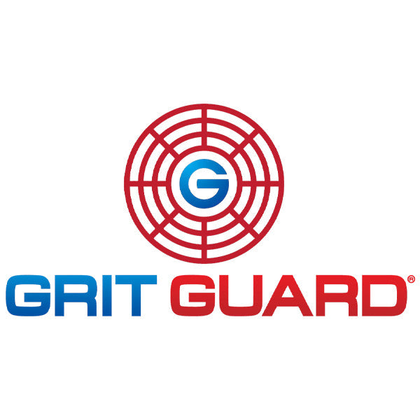 Grit Guard