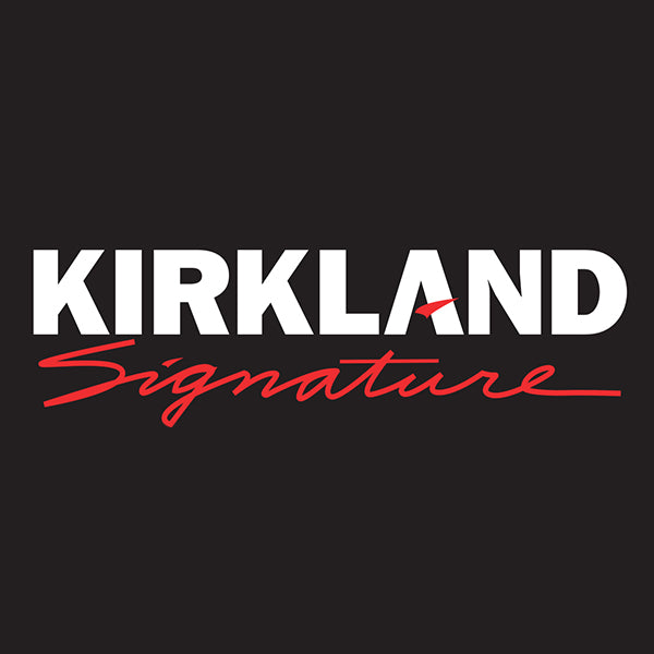 Kirkland Signature