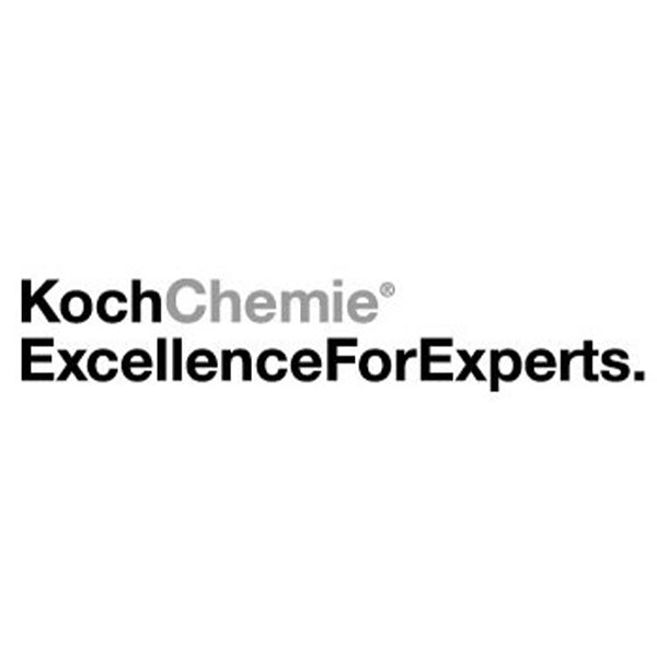 Koch Chemie