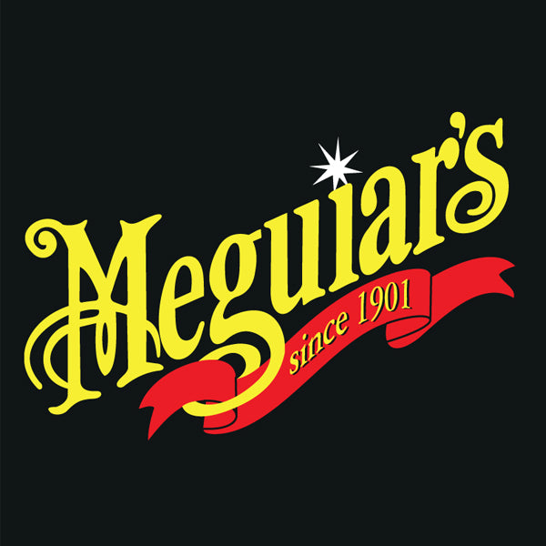 Meguiars