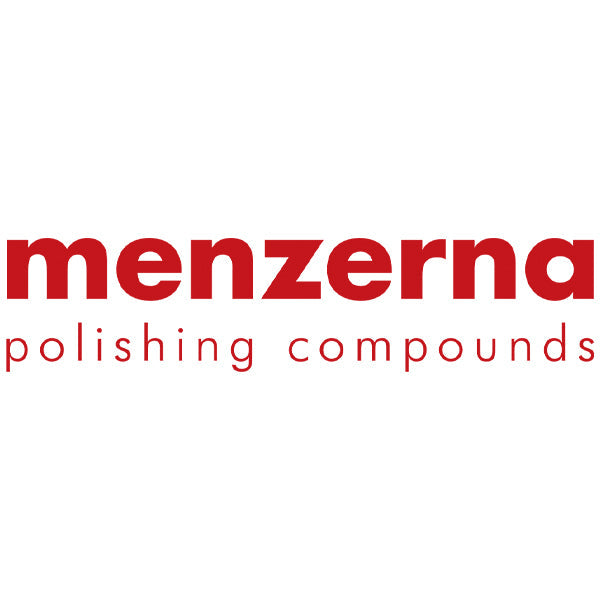 Menzerna