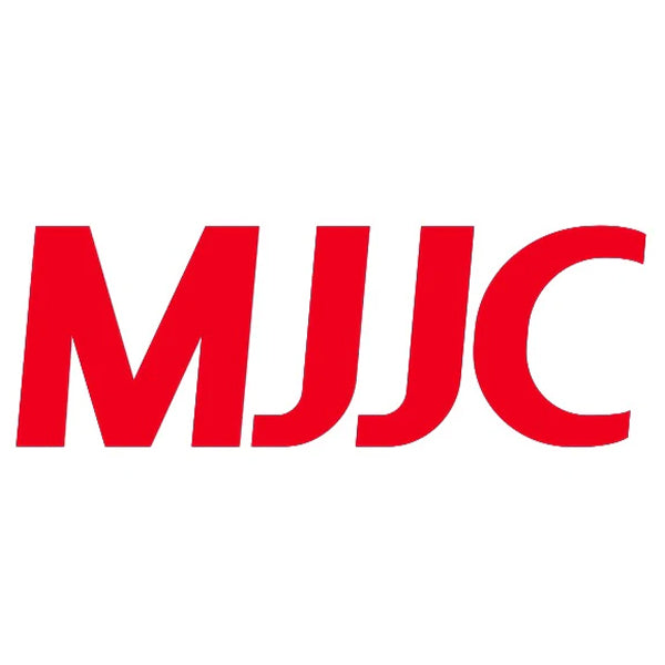 MJJC