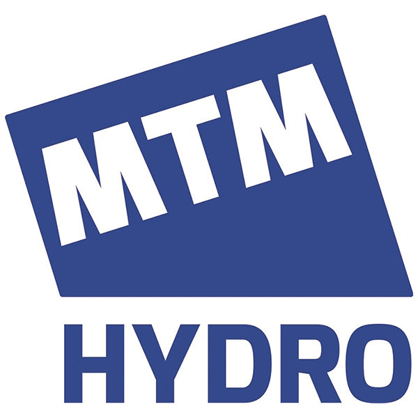 MTM Hydro