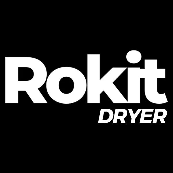 Rokit