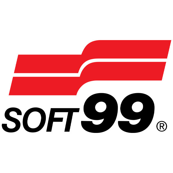 Soft 99