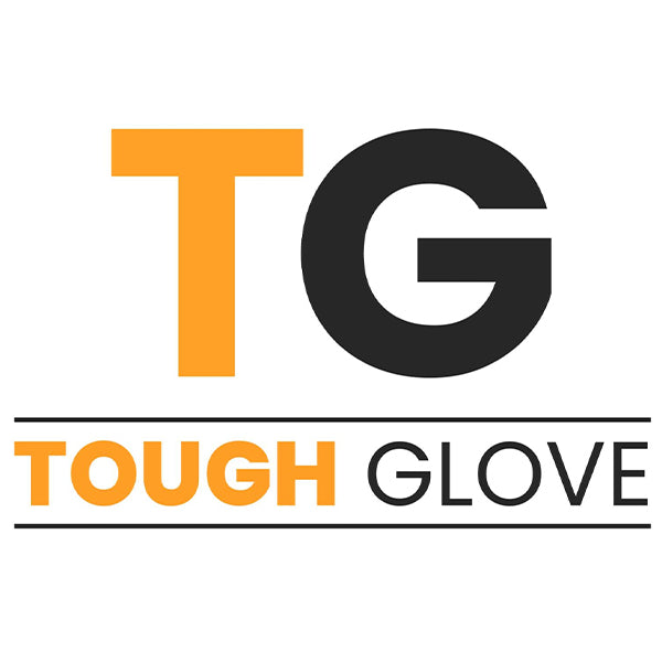 Tough Glove