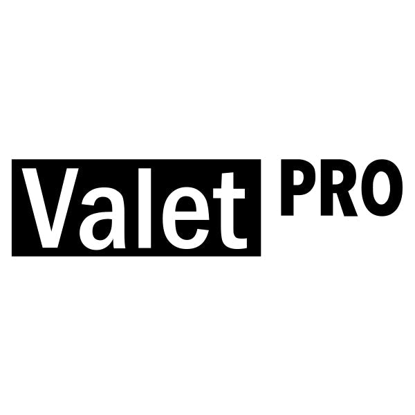 ValetPRO