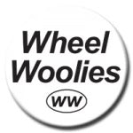 Wheel Woolies