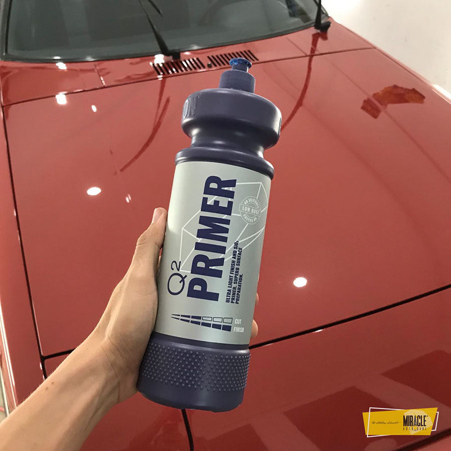 GYEON Q2 Primer 1000ml