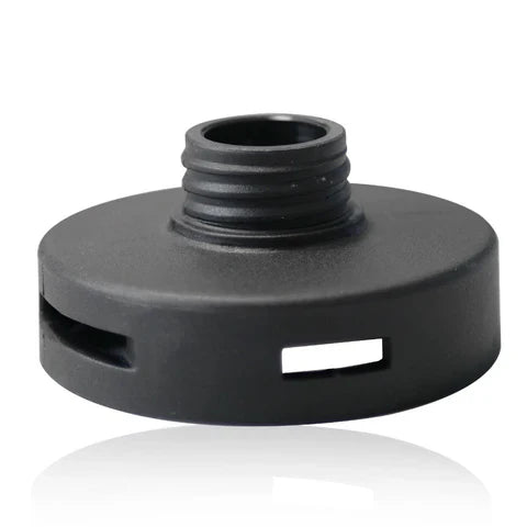 MTM PF22.3 Conversion Cap