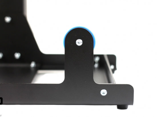 Poka Premium Wheel Stand PRO *NEW PRO VERSION*