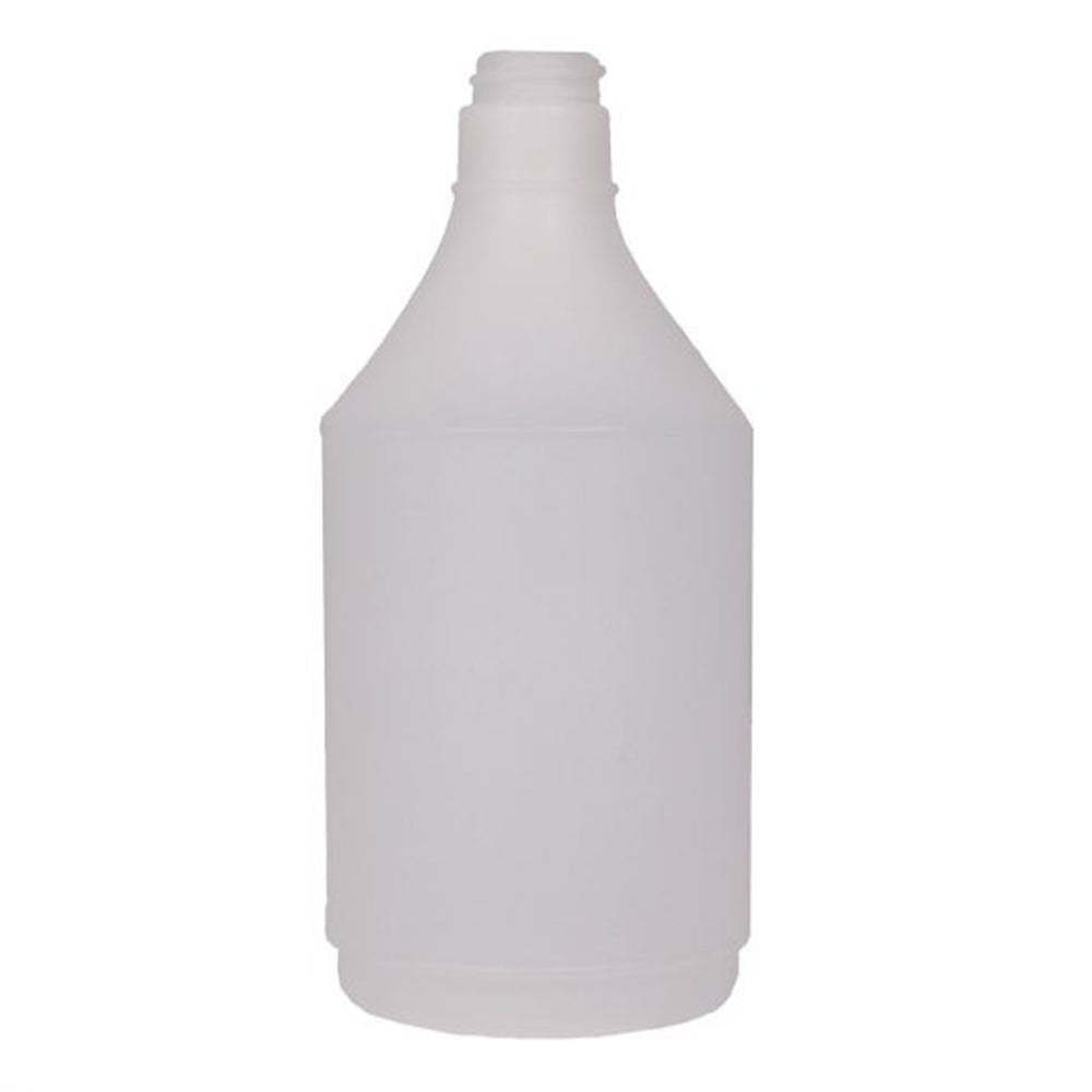 750ml Spray Bottle