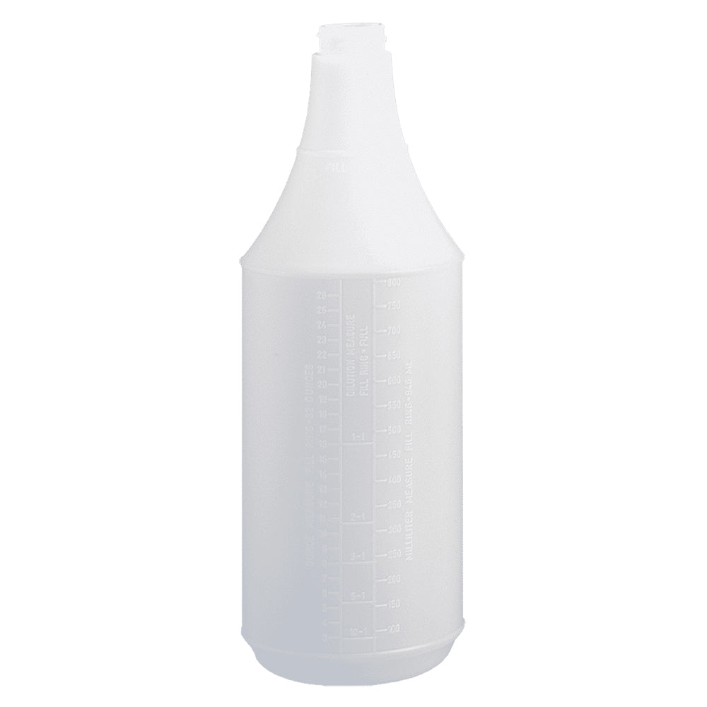 947ml Spray Bottle