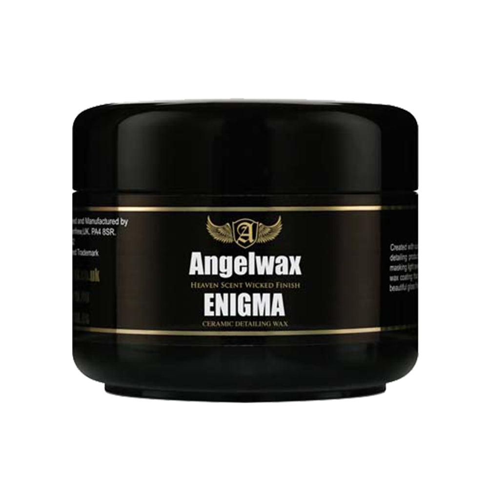 Angelwax ENIGMA CERAMIC WAX (30ml or 250ml)