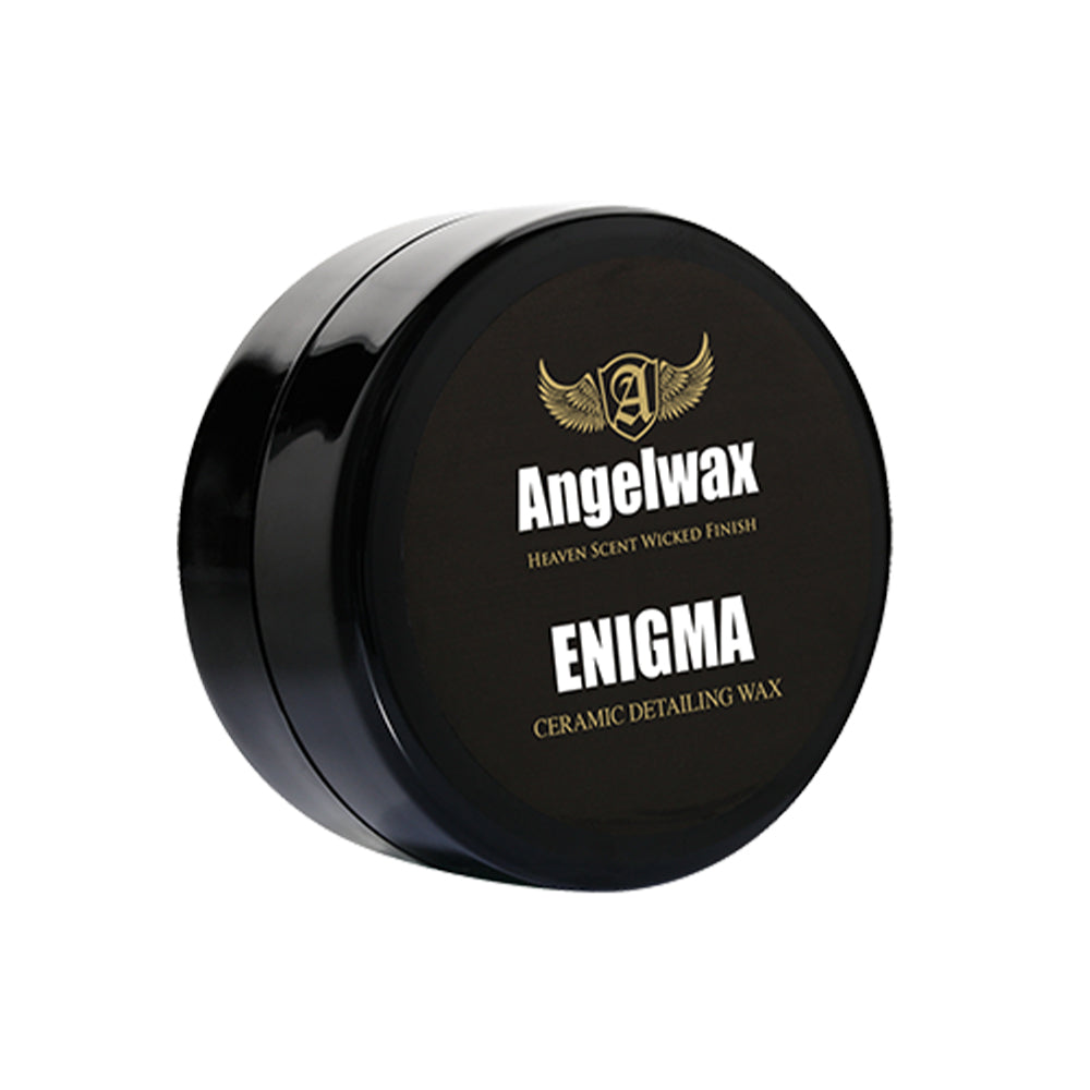 Angelwax ENIGMA CERAMIC WAX (30ml or 250ml)