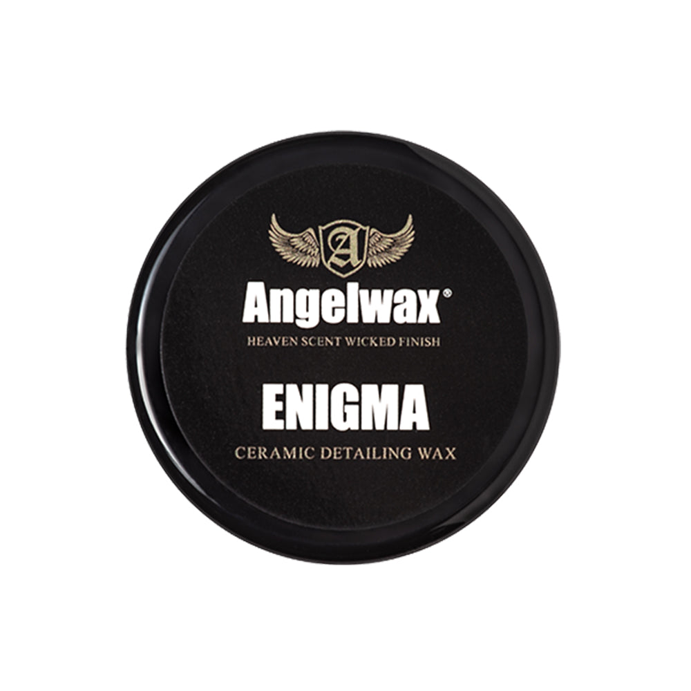 Angelwax ENIGMA CERAMIC WAX (30ml or 250ml)