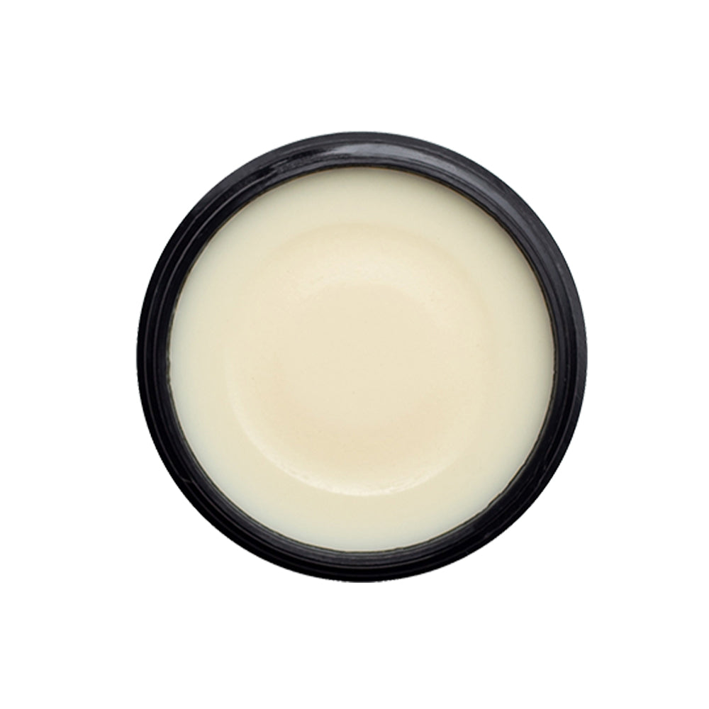 Angelwax FORMULATION #1 - 6 Month Wax (30ml or 250ml)