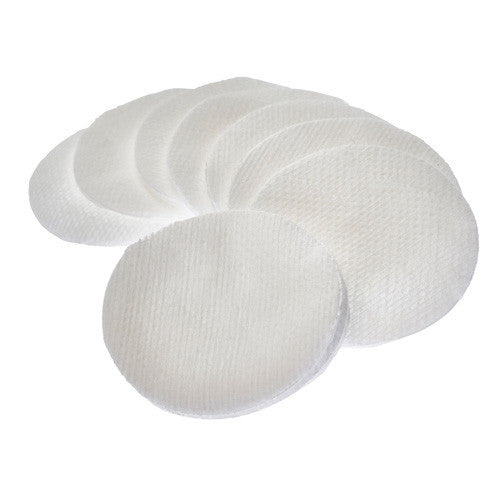 Gtechniq AP1 Lint-Free Applicator Pad - 10 Pack