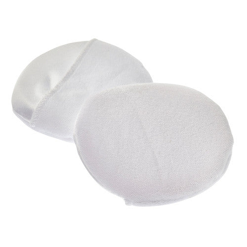 Gtechniq AP2 Ultra Soft Foam Filled Microfiber Applicator