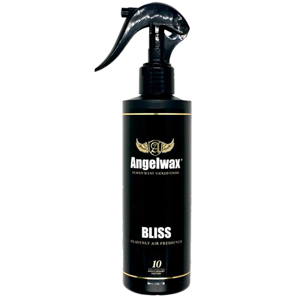 Angelwax BLISS Air Freshener 250ml