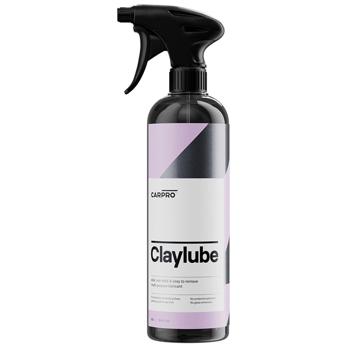 CarPro Claylube Multi Purpose Lubricant (500ml or 1 Litre)