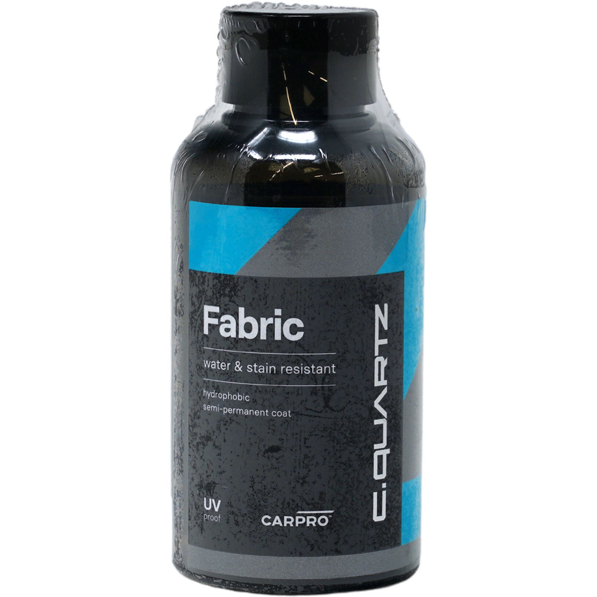 CarPro Cquartz Fabric Coat