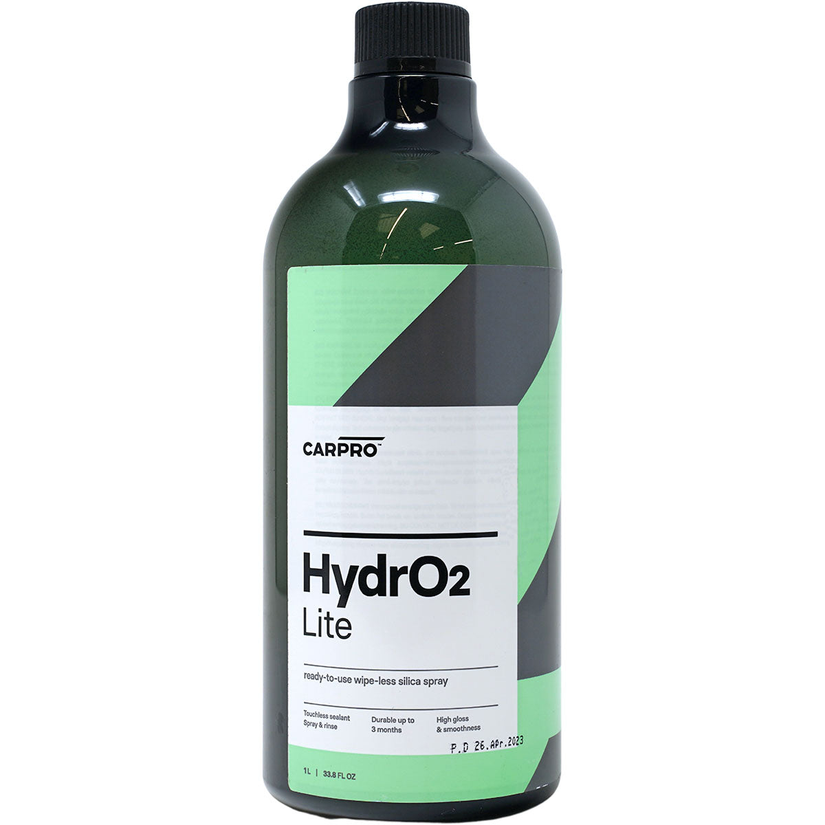 CarPro Hydr02 Lite 1 Litre