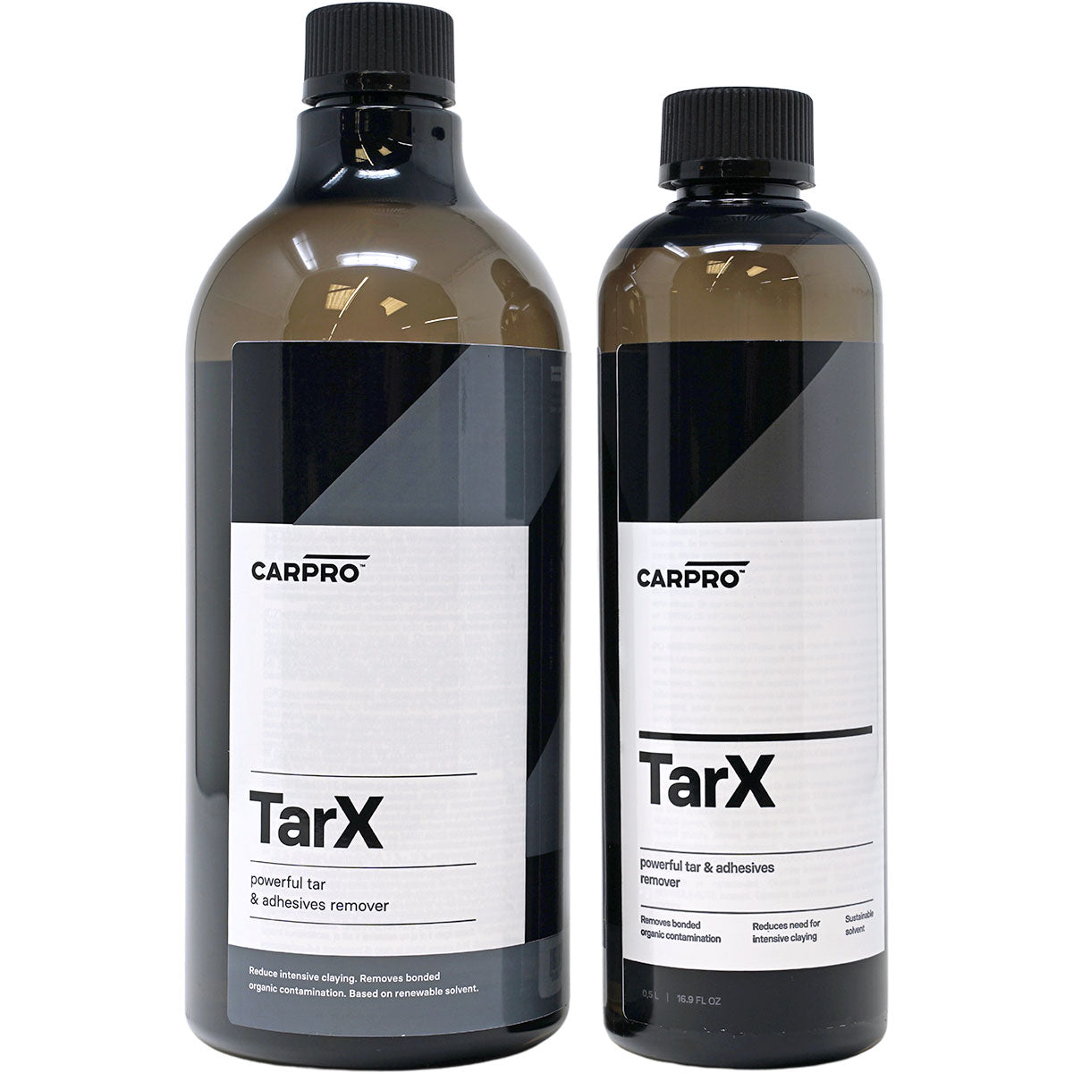 CarPro TarX (500ml or 1 Litre)