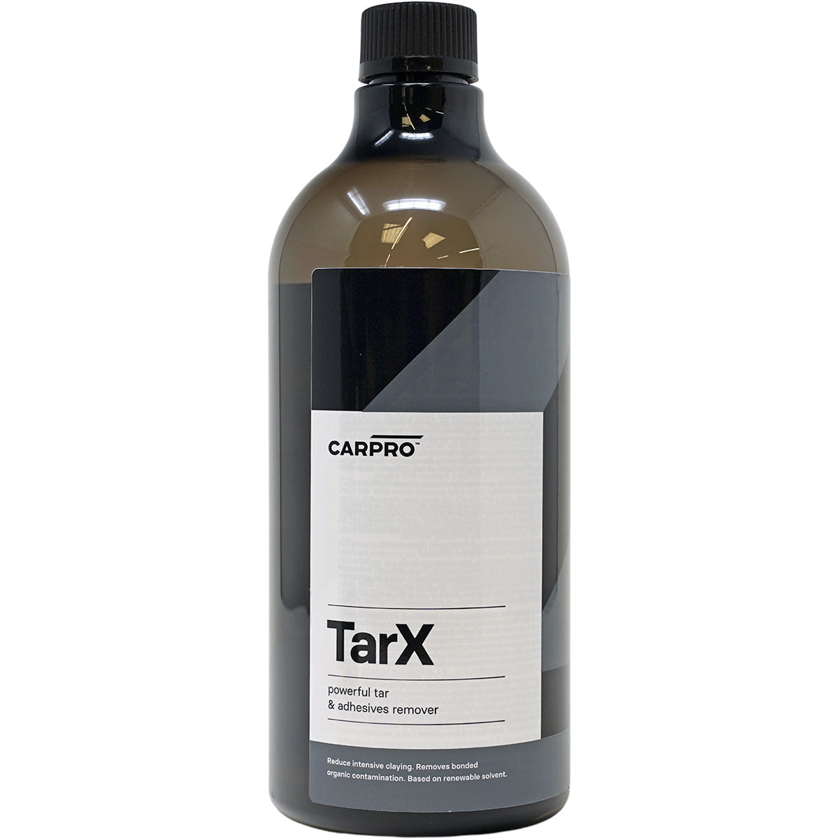 CarPro TarX (500ml or 1 Litre)