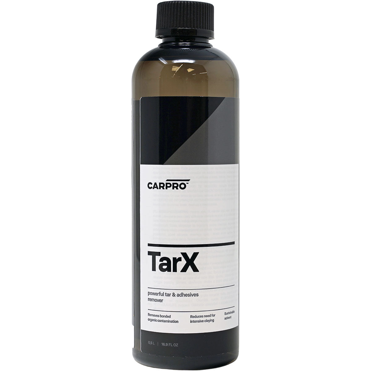 CarPro TarX (500ml or 1 Litre)