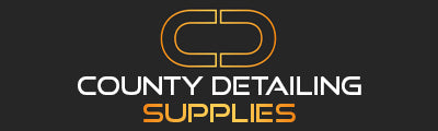 County Detailing Supplies 