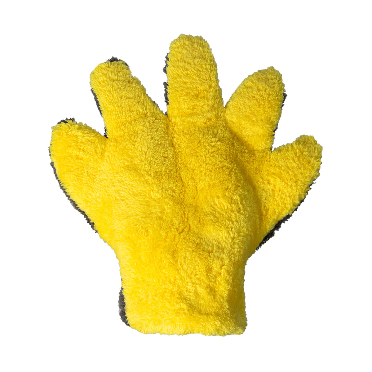 Chemical Guys - The Stranger Helpful Handy Mitt