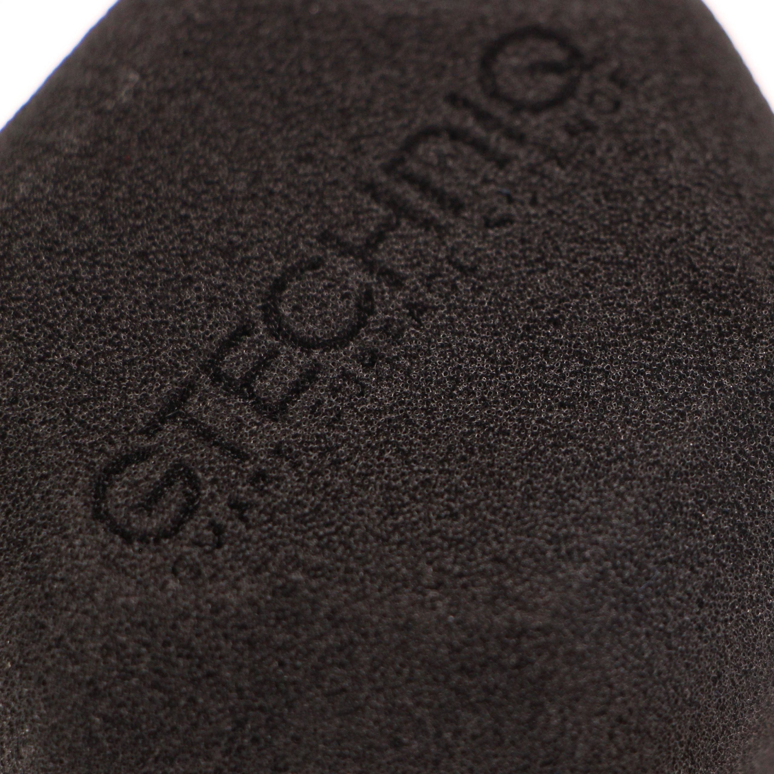 Gtechniq AP4 Multipurpose Applicator Pad