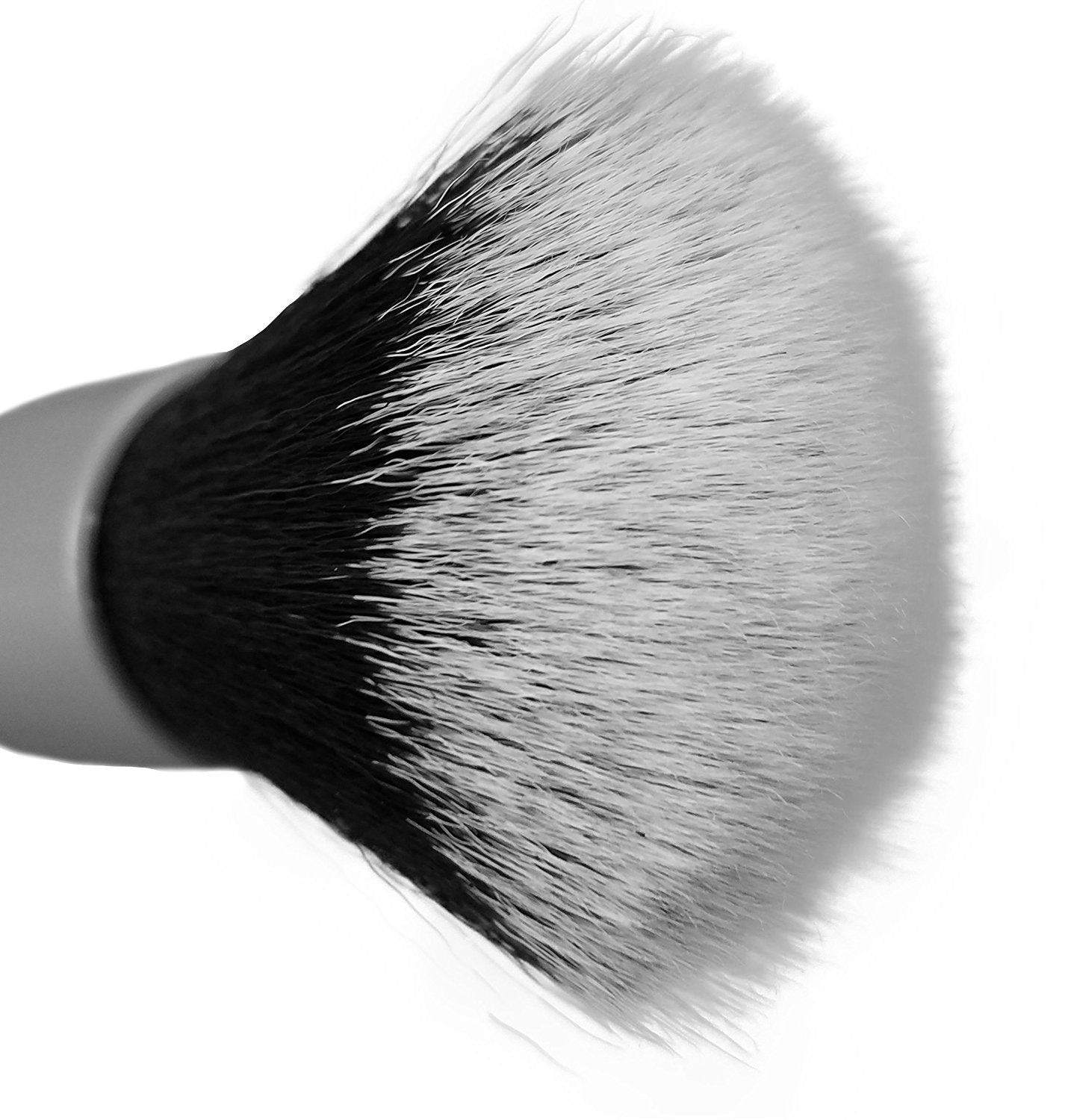 Detail Factory Grey Ultra-Soft Detailing Brush Set