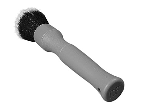 Detail Factory Grey Ultra-Soft Detailing Brush - Small