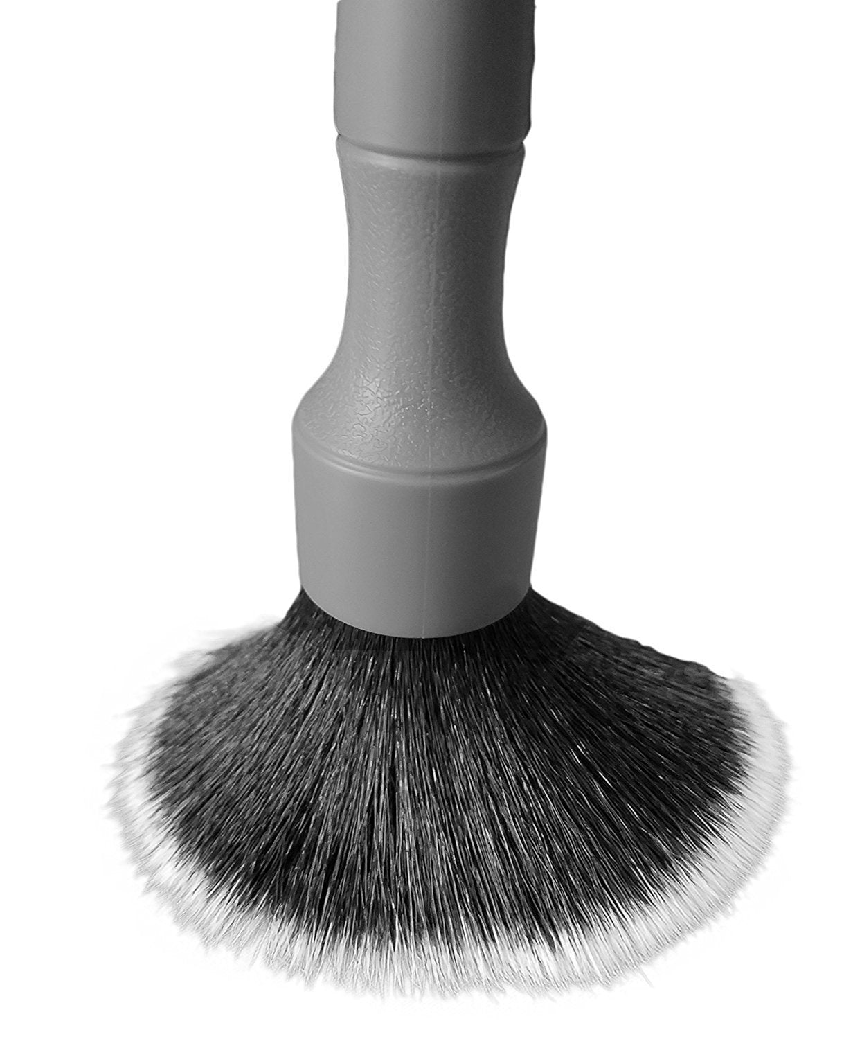 Detail Factory Grey Ultra-Soft Detailing Brush - Small