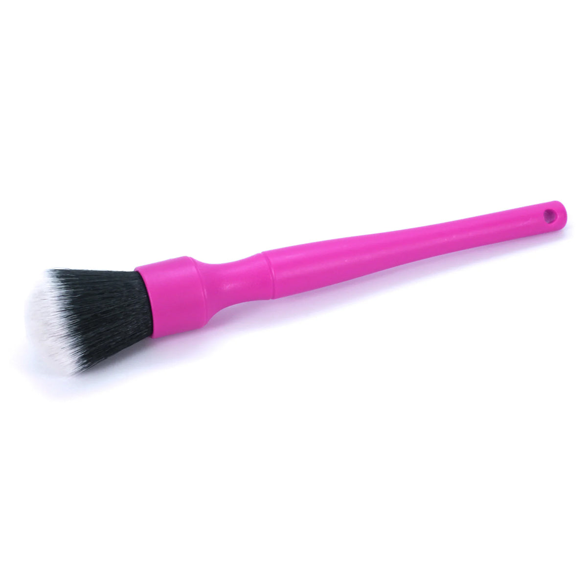 Detail Factory Pink Ultra-Soft Detailing Brush - Large