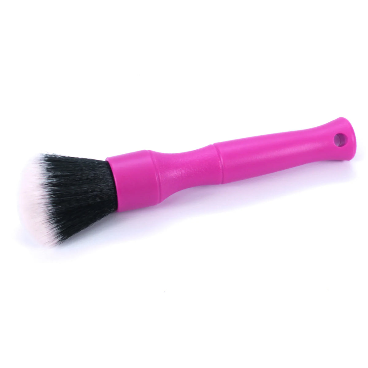 Detail Factory Pink Ultra-Soft Detailing Brush - Small