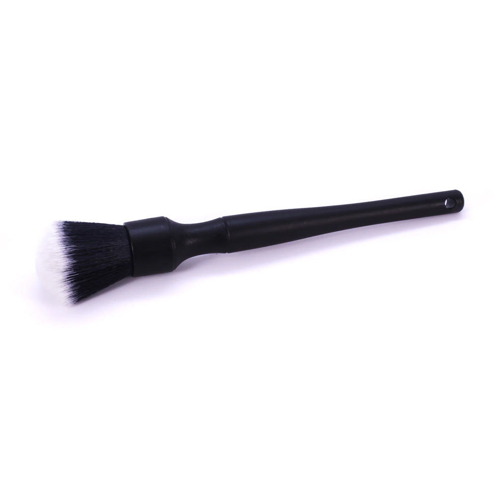 Detail Factory Black Ultra-Soft Detailing Brush - Large