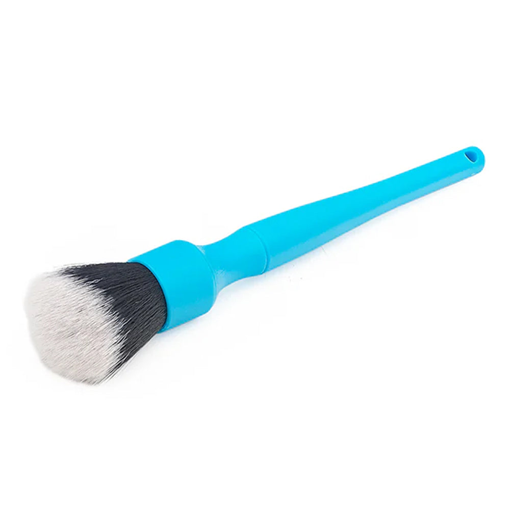 Detail Factory TRC Edition Blue Ultra-Soft Detailing Brush - Large