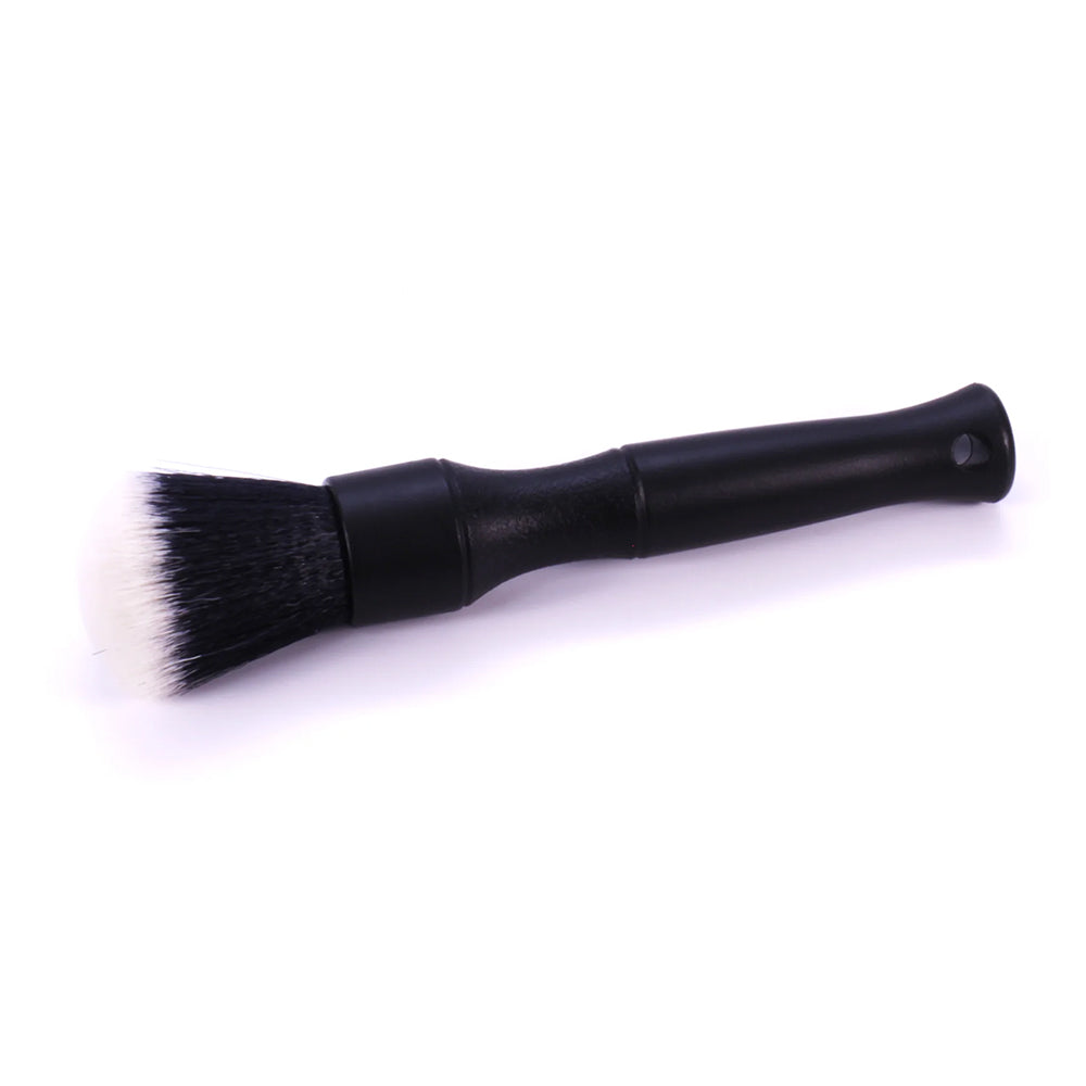 Detail Factory Black Ultra-Soft Detailing Brush - Small